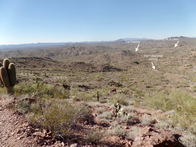 SAMSUNG CAMERA PICTURES