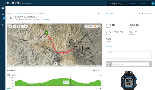 screenshot-2016-12-28-06-58-52