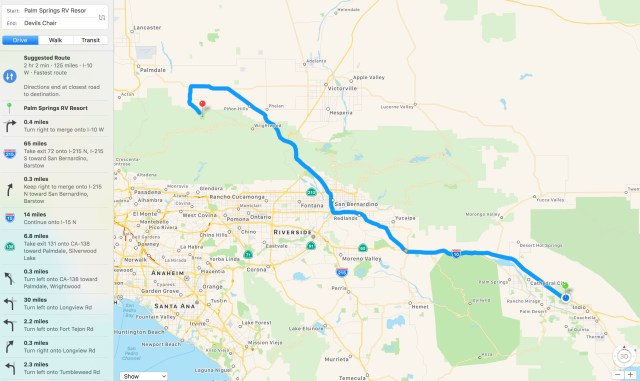 screenshot-2017-01-18-11-57-48