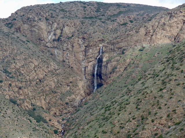 SAMSUNG CAMERA PICTURES