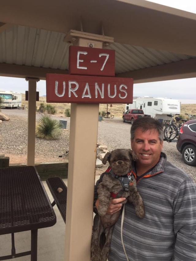 17022346_10211077429947153_862553541915112671_n