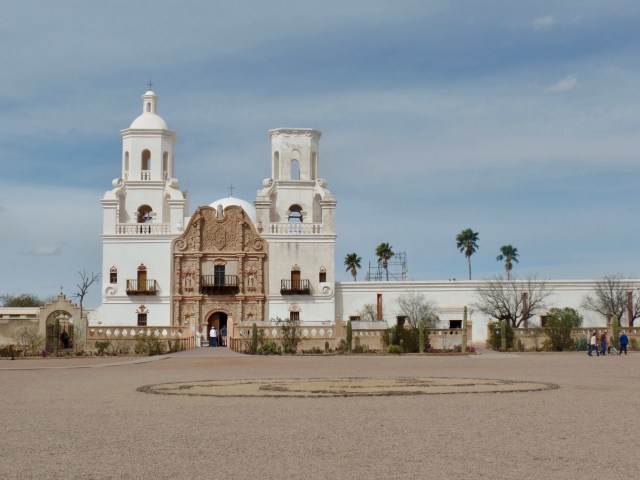 SAMSUNG CAMERA PICTURES